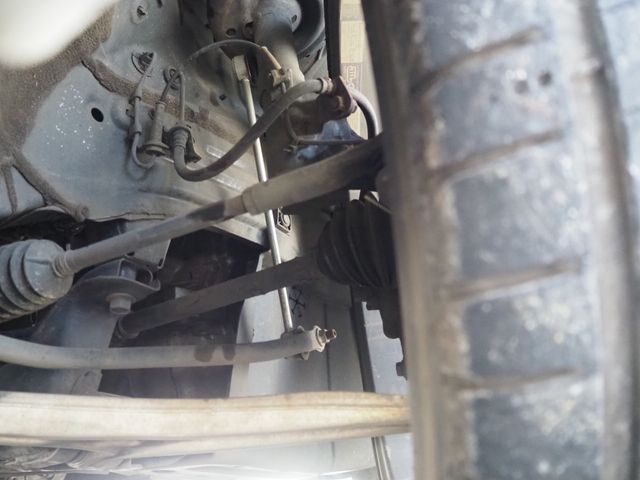 HONDA CR-Z 2013 Image 31