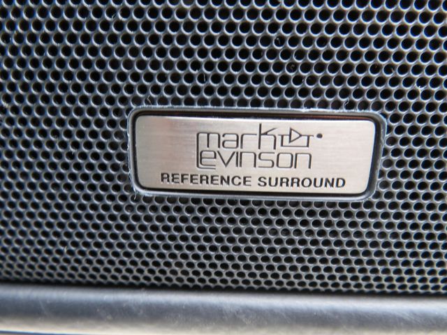 TOYOTA LEXUS LS600H 2010 Image 31