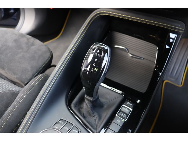 BMW X2 2019 Image 31