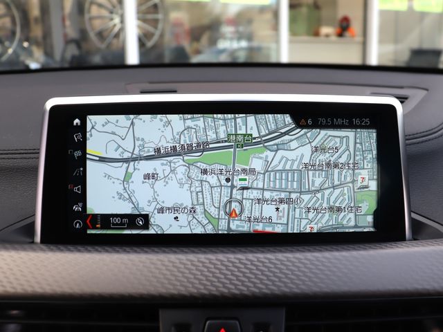 BMW X2 2019 Image 31