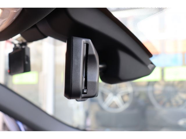 BMW X2 2019 Image 31