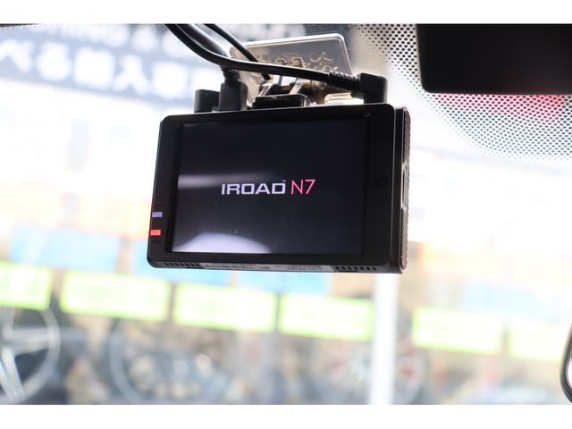 BMW X2 2019 Image 31