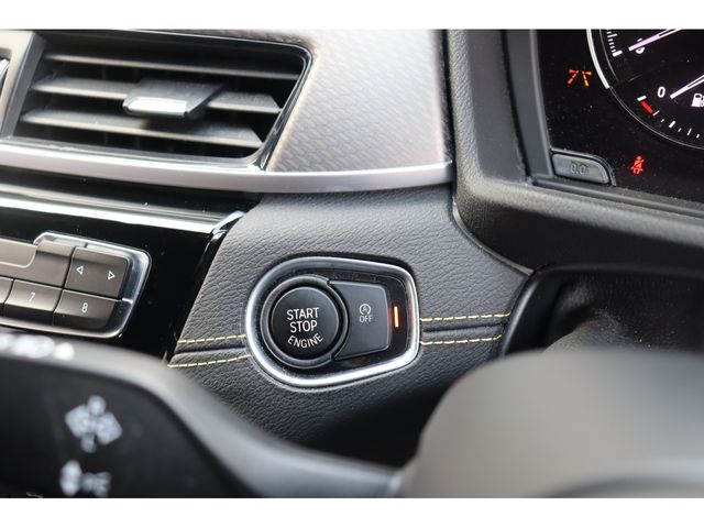 BMW X2 2019 Image 31