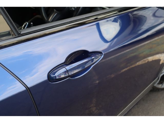 BMW X2 2019 Image 31