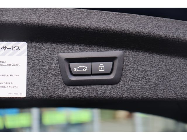 BMW X2 2019 Image 31