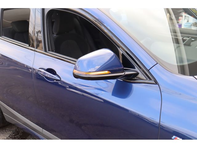 BMW X2 2019 Image 31