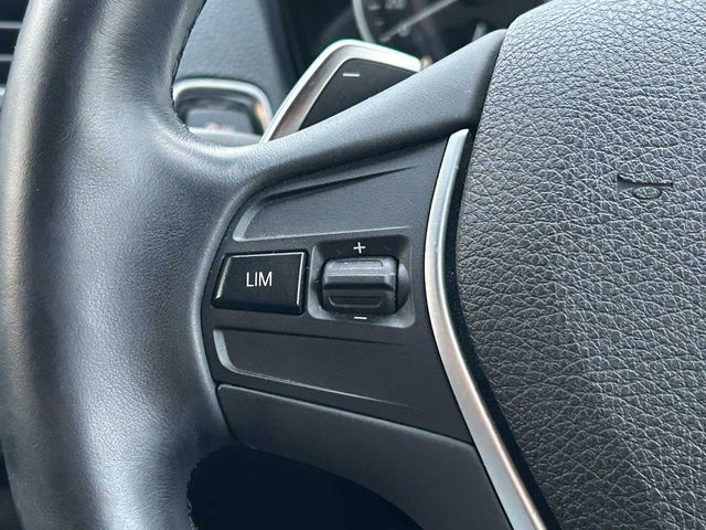 BMW 1SERIES 2014 Image 31