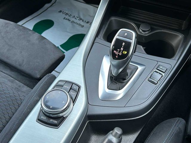 BMW 1SERIES 2014 Image 31