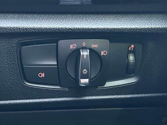 BMW 1SERIES 2014 Image 31