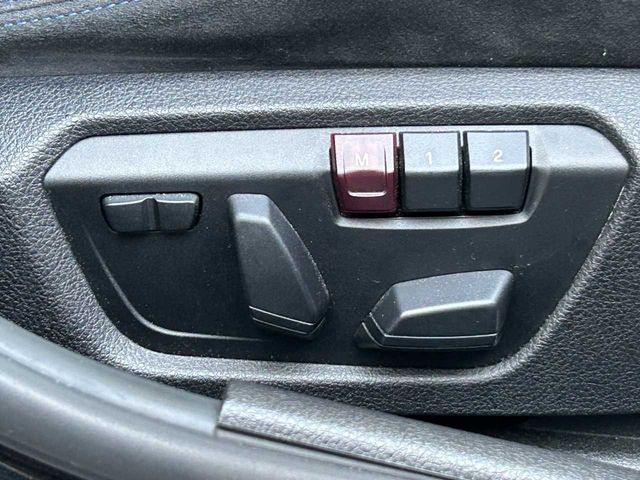 BMW 1SERIES 2014 Image 31