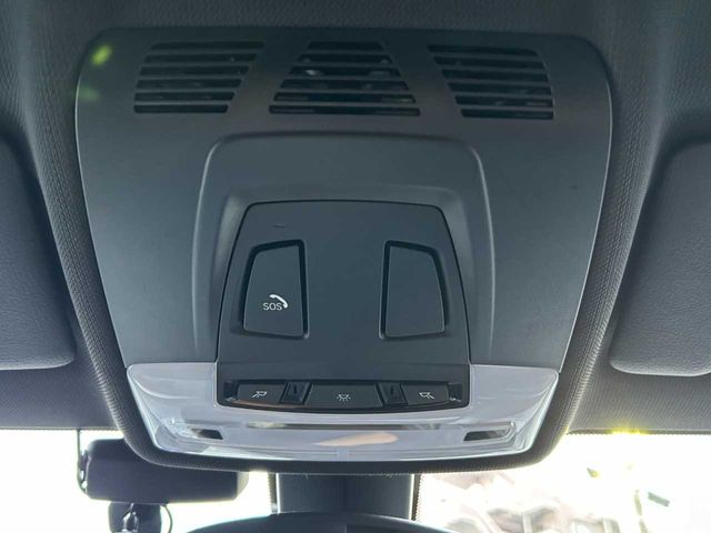 BMW 1SERIES 2014 Image 31