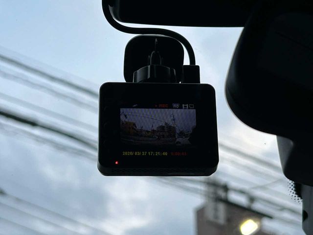 BMW 1SERIES 2014 Image 31