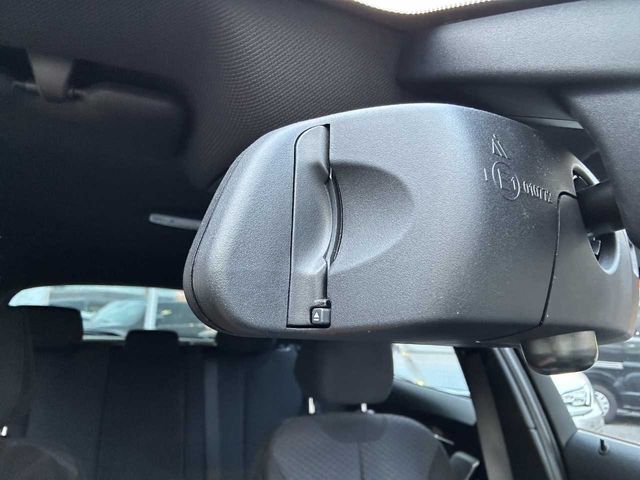 BMW 1SERIES 2014 Image 31