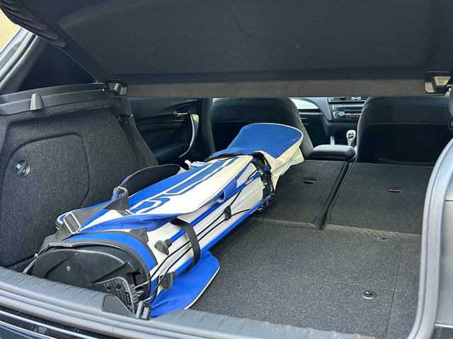 BMW 1SERIES 2014 Image 31