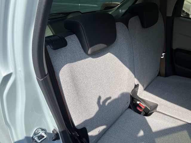 HONDA N-ONE E: 2025 Image 31