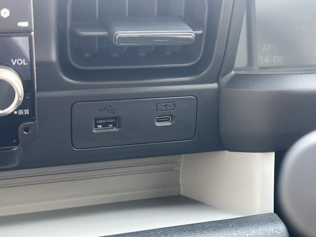 HONDA N-ONE E: 2025 Image 31