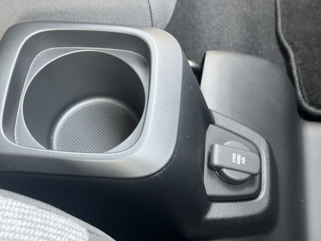 HONDA N-ONE E: 2025 Image 31