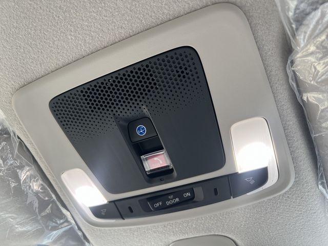 HONDA N-ONE E: 2025 Image 31