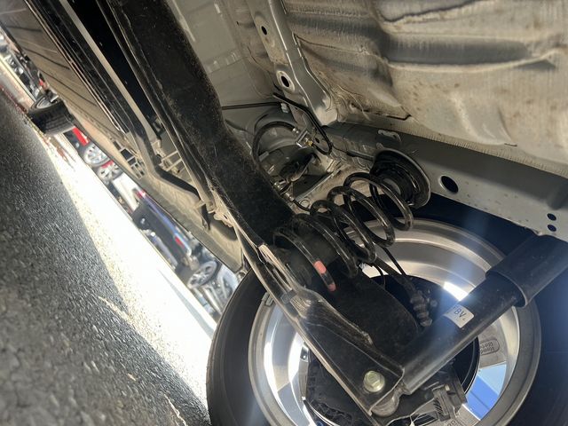 HONDA N-ONE E: 2025 Image 31