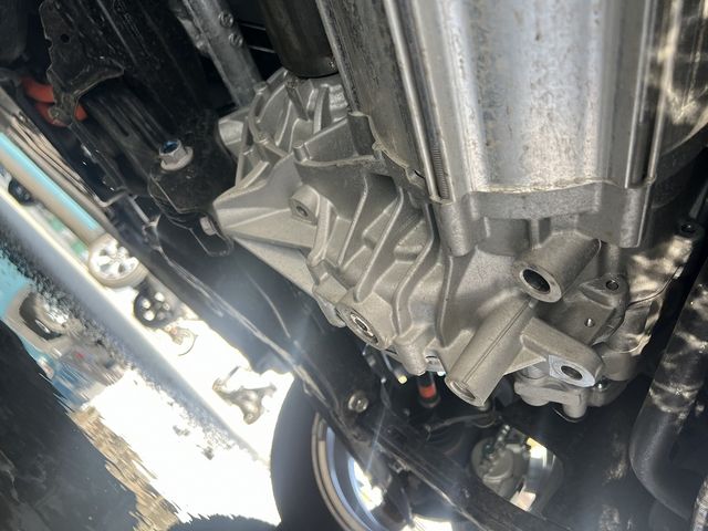 HONDA N-ONE E: 2025 Image 31