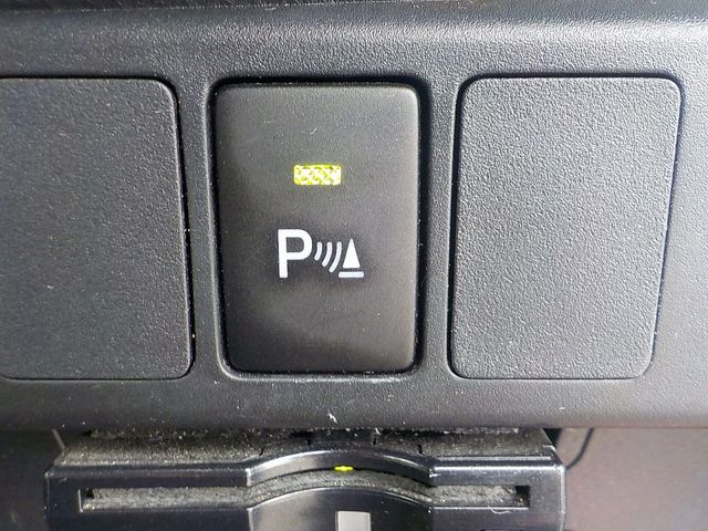 TOYOTA ROOMY 2019 Image 31