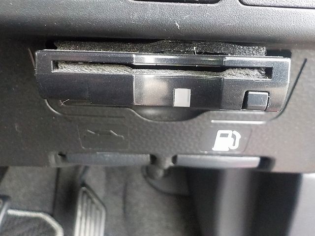 TOYOTA ROOMY 2019 Image 31