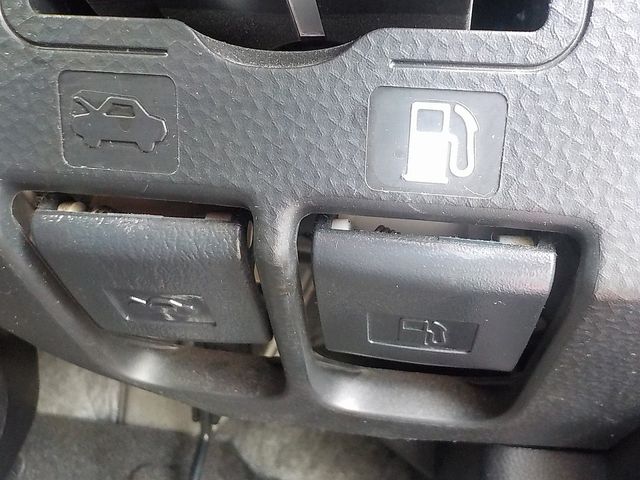 TOYOTA ROOMY 2019 Image 31