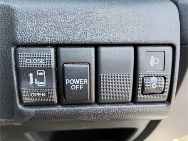 NISSAN LAFESTA 2011 Image 31