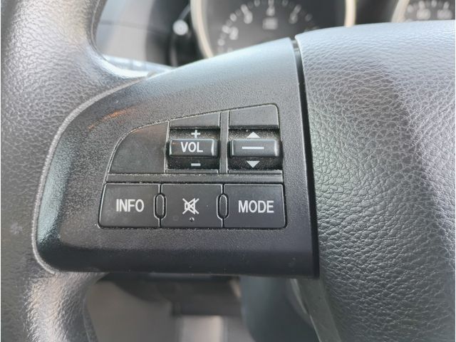 NISSAN LAFESTA 2011 Image 31