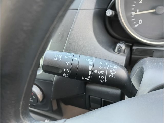 NISSAN LAFESTA 2011 Image 31