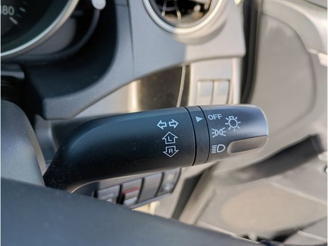 NISSAN LAFESTA 2011 Image 31