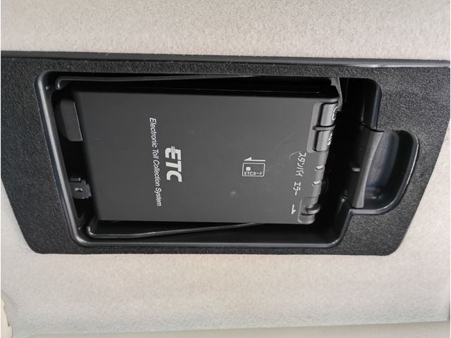 NISSAN LAFESTA 2011 Image 31