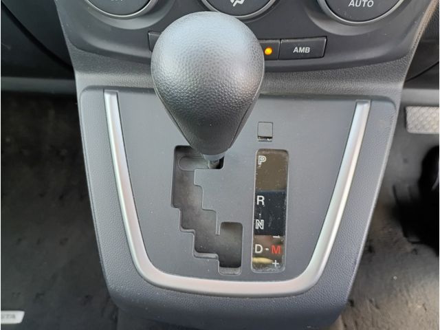 NISSAN LAFESTA 2011 Image 31