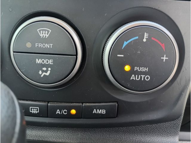 NISSAN LAFESTA 2011 Image 31