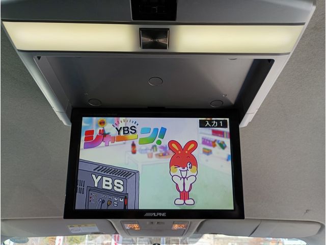 NISSAN LAFESTA 2011 Image 31