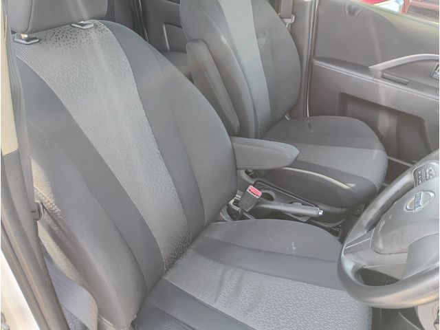 NISSAN LAFESTA 2011 Image 31