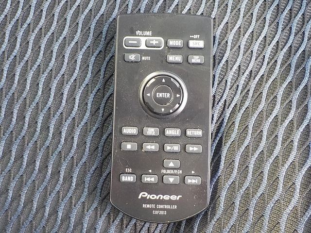 SUZUKI HUSTLER 2021 Image 31