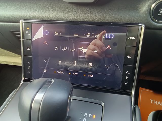 MAZDA MX-30 2025 Image 31