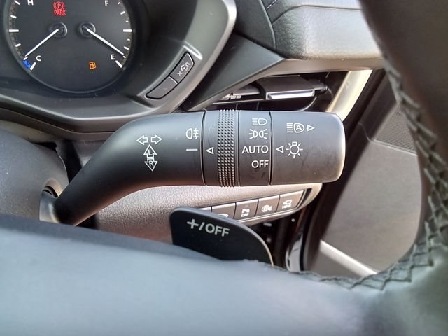 MAZDA MX-30 2025 Image 31