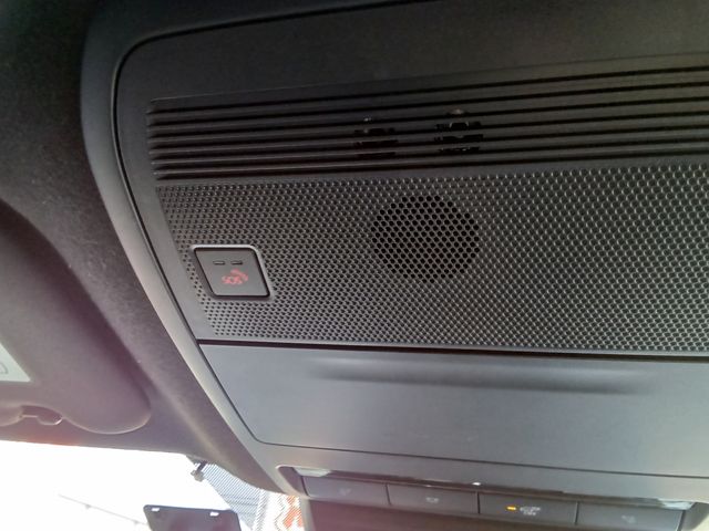 MAZDA MX-30 2025 Image 31