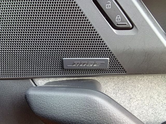 MAZDA MX-30 2025 Image 31