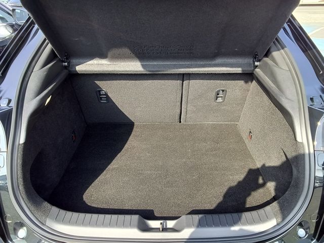 MAZDA MX-30 2025 Image 31