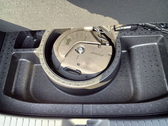 MAZDA MX-30 2025 Image 31