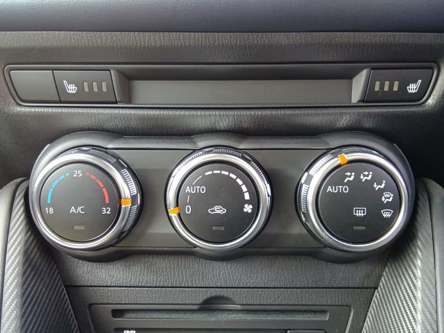 MAZDA 2 2021 Image 31