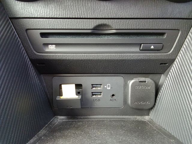 MAZDA 2 2021 Image 31