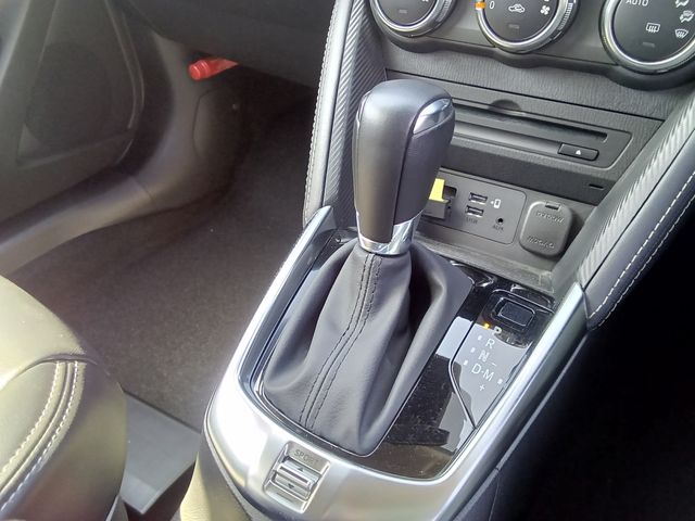 MAZDA 2 2021 Image 31