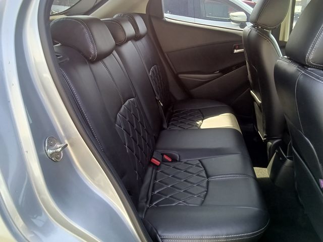 MAZDA 2 2021 Image 31