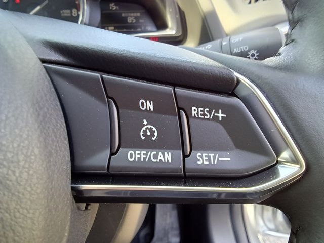 MAZDA 2 2021 Image 31