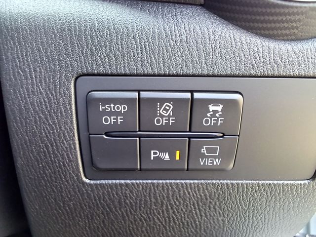 MAZDA 2 2021 Image 31