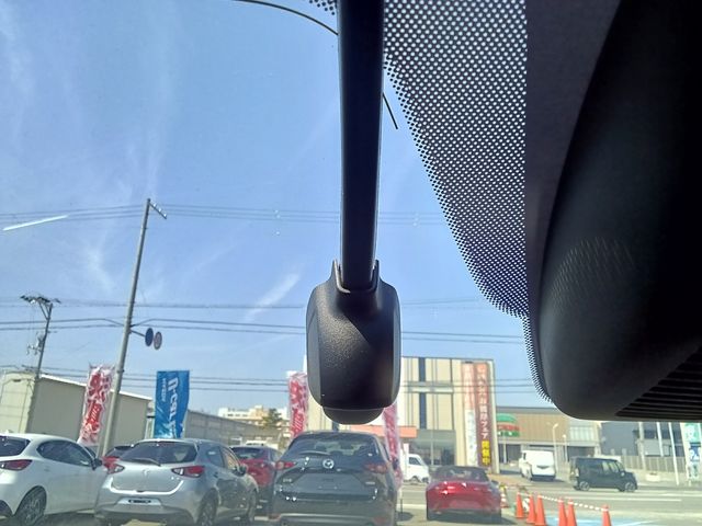 MAZDA 2 2021 Image 31